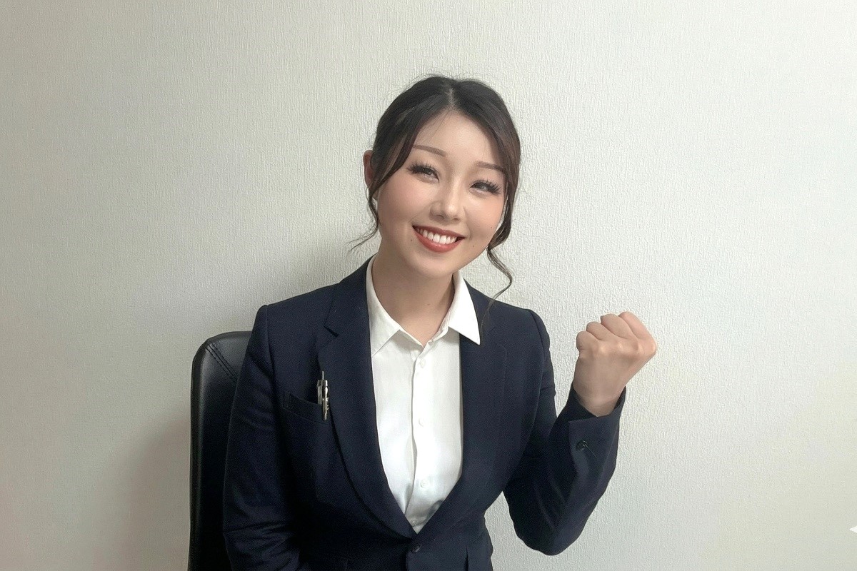 千葉